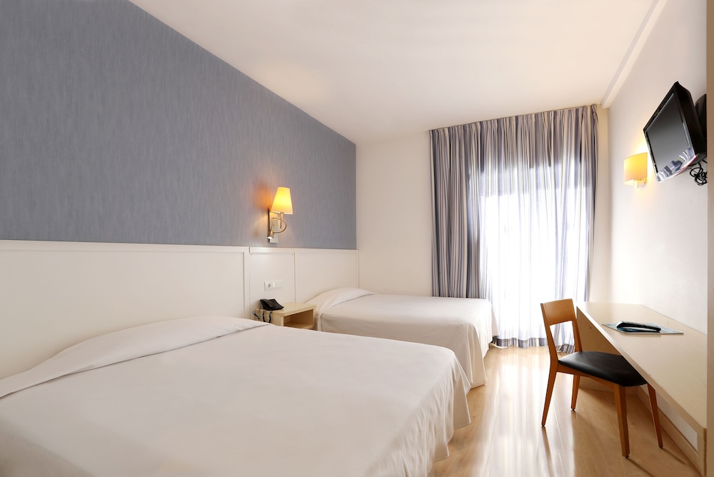 Hotel Guitart Central Park Aqua Resort 6/44