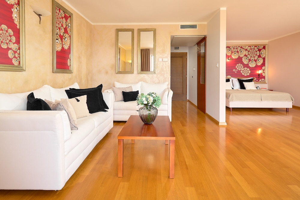 Villa Andrea 24/62