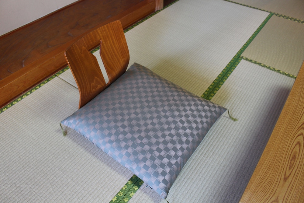 Miyajima Seaside Hotel 19/50
