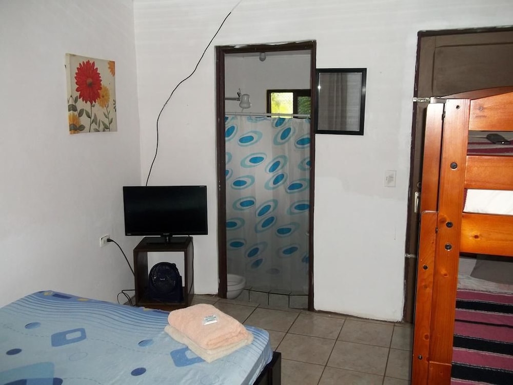 Villa Pacande 19/50