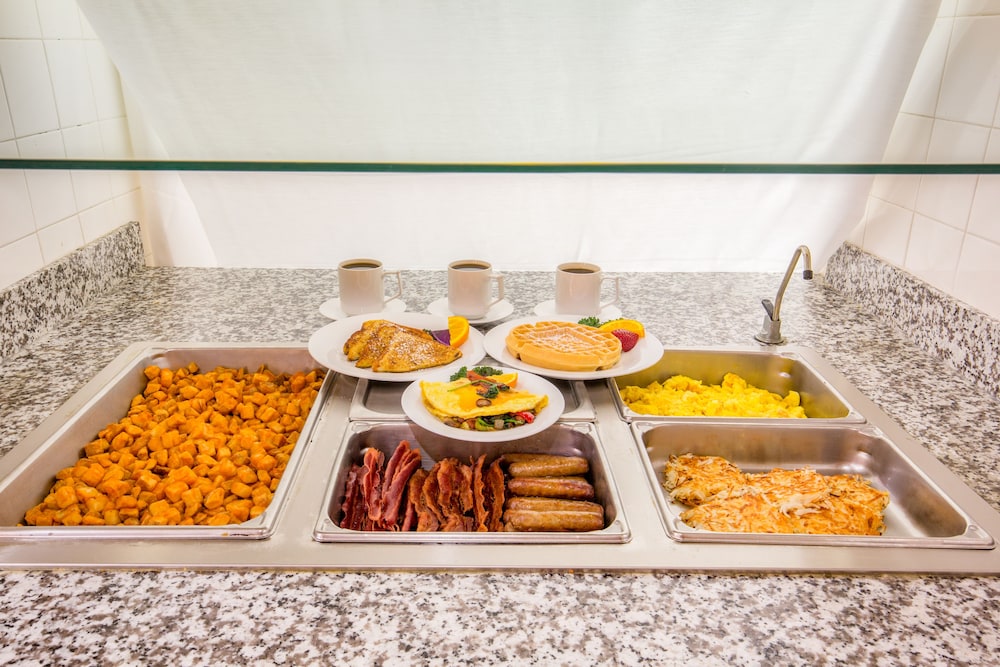 restaurant-cafeteria