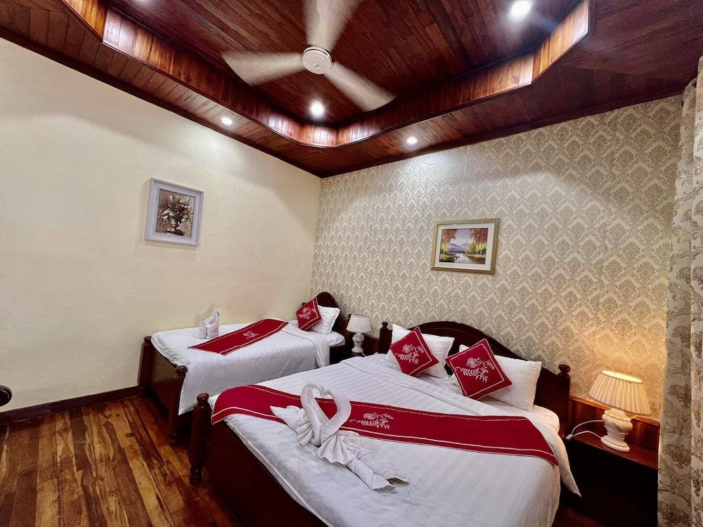 Villa Phathana 11/21