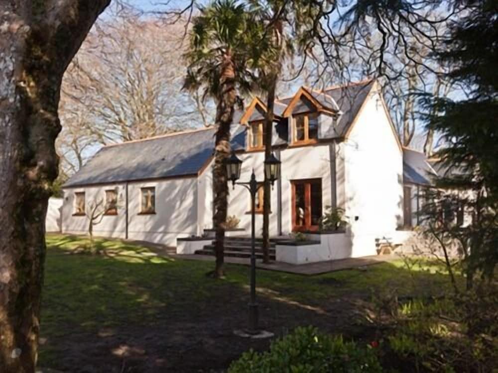 Red Rooster Rest 26/34