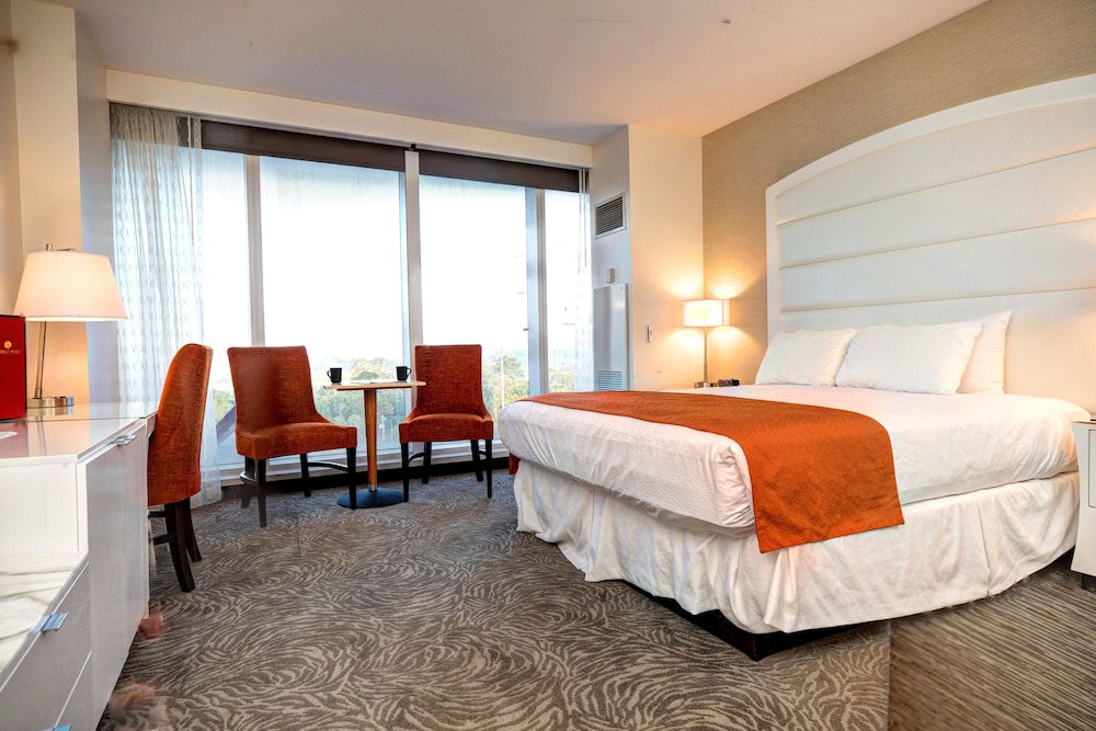 Scarlet Pearl Casino Resort 14/57