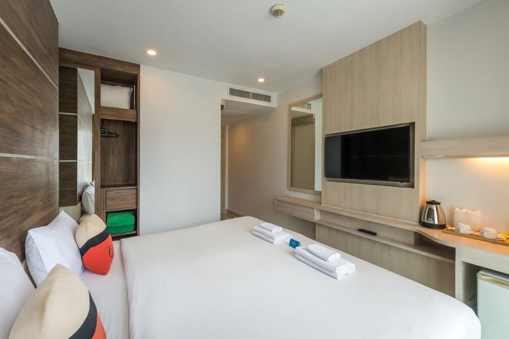 Centro One Bangla 28/53