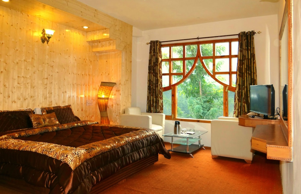 Hotel Vintage 14/64