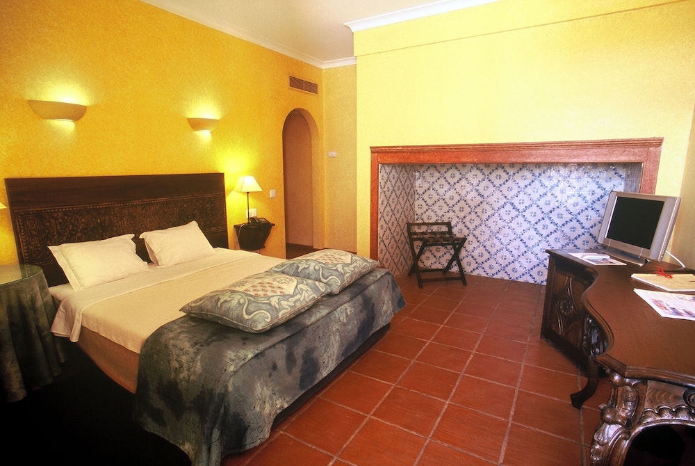 Lam Hotel Convento d Alter 30/62