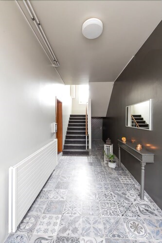 Acco Luxury Apartments 23/50