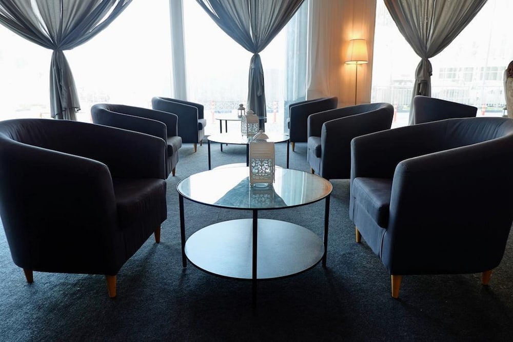 Bangi Perdana Hotel 23/33