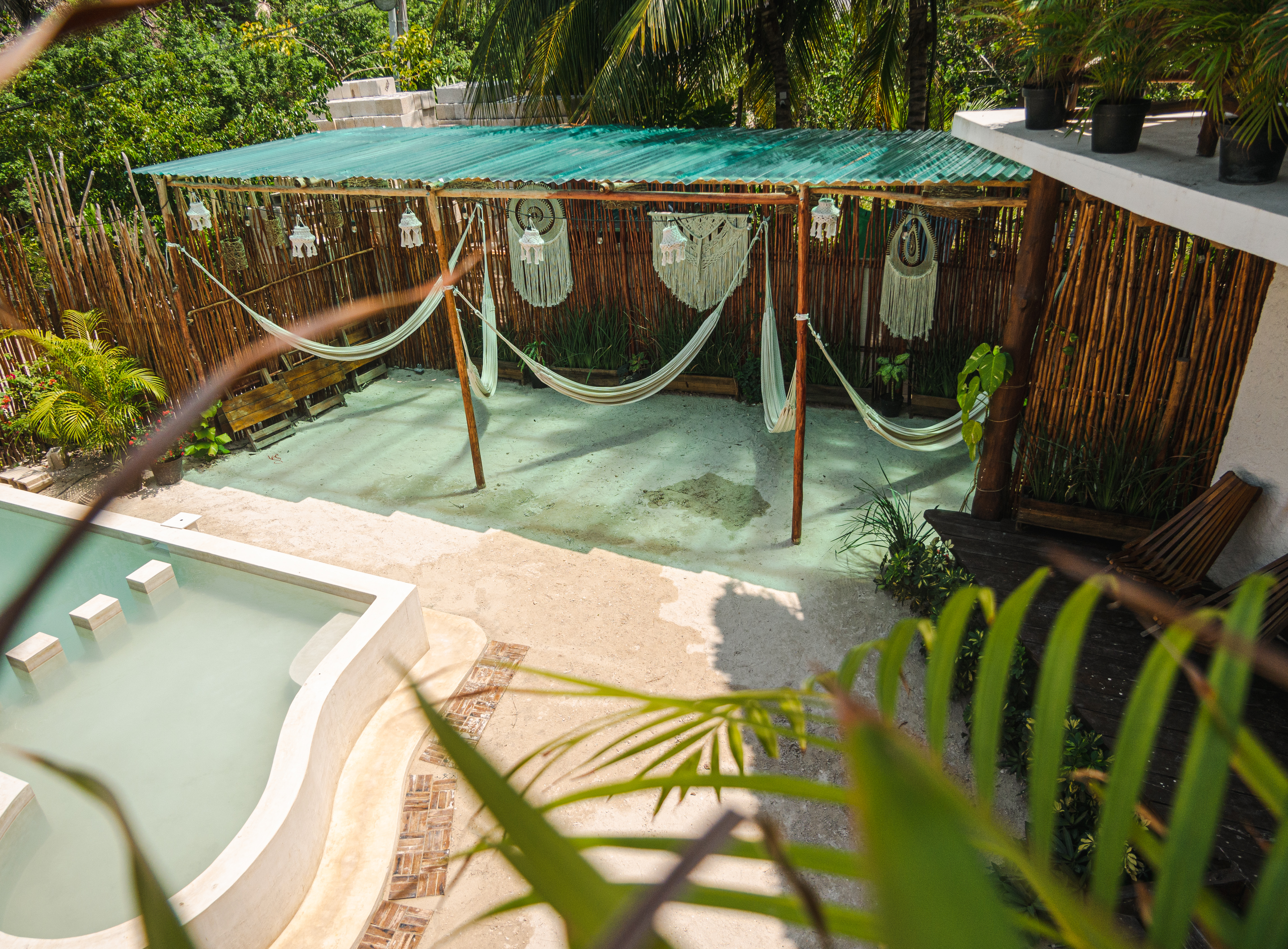 Arte Sano Hotel & Spa - Only Adults 41/50