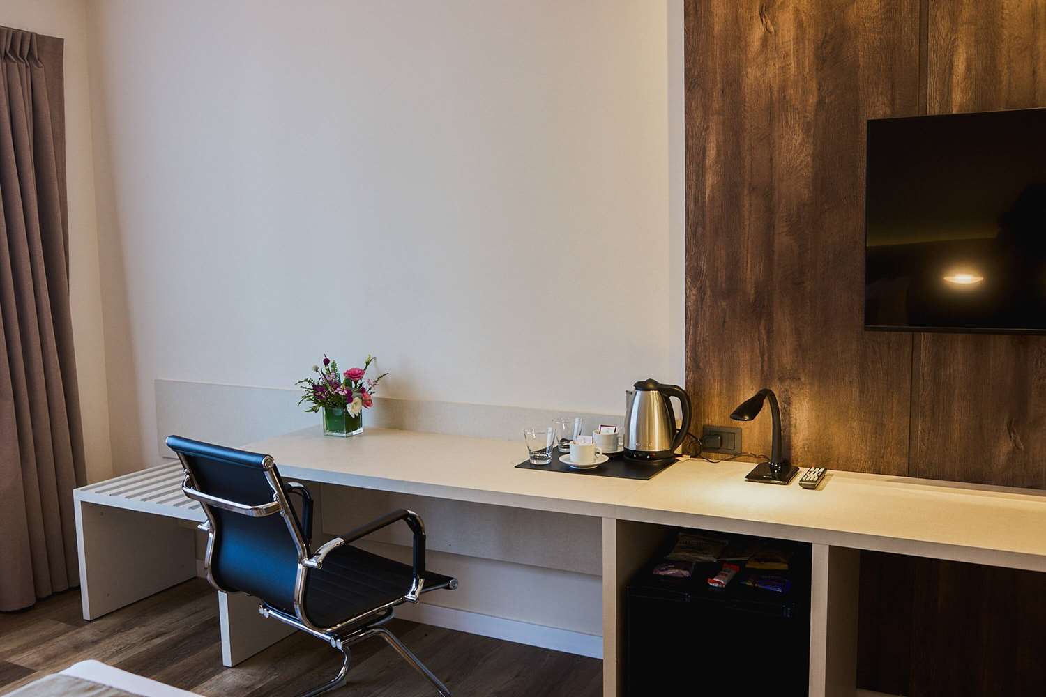 Dazzler By Wyndham Buenos Aires San Martin 63/67