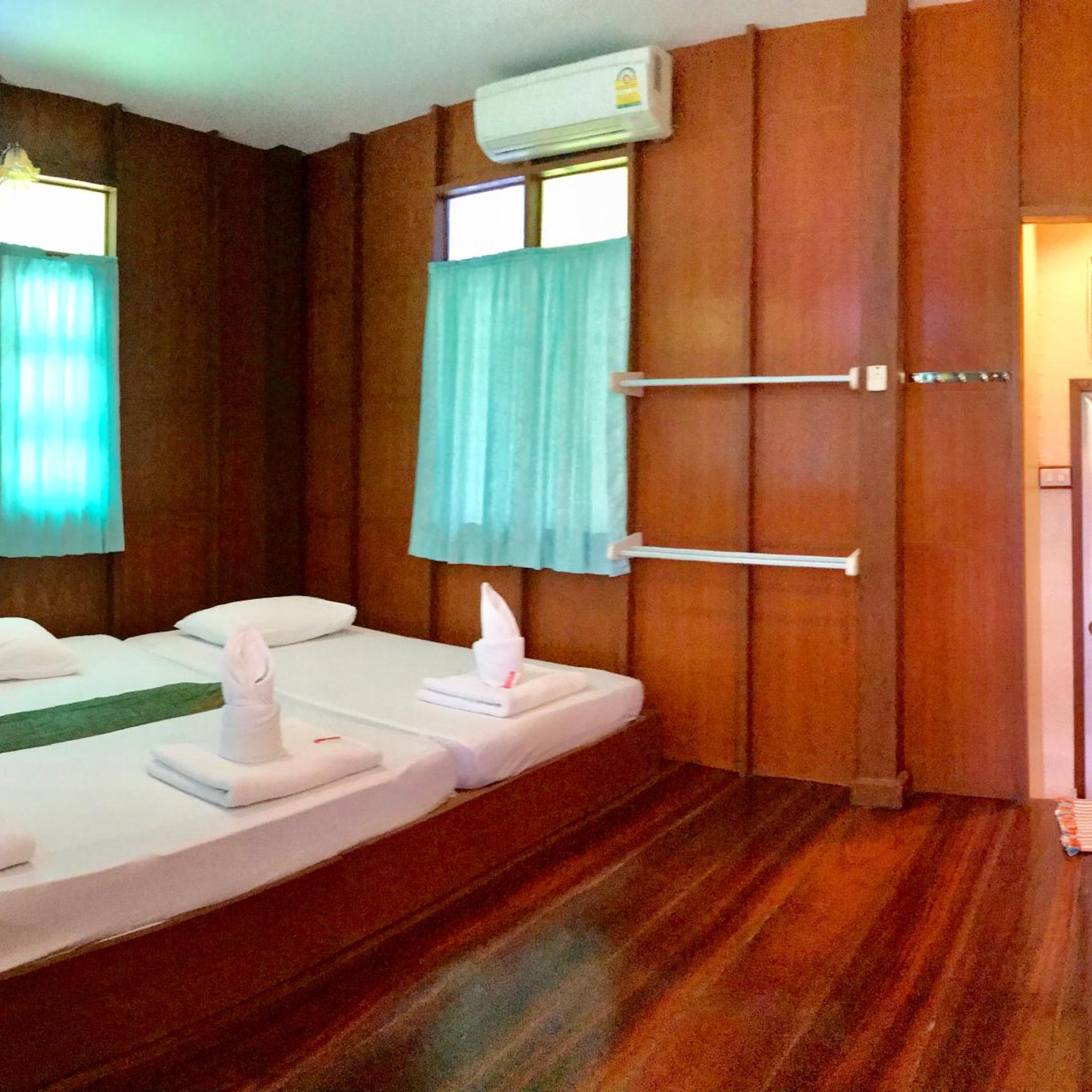 Baan Kornnara 15/78