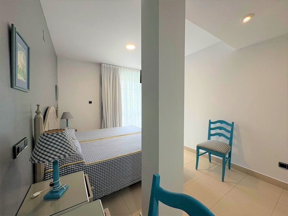 Hotel Pineda Playa 28/48