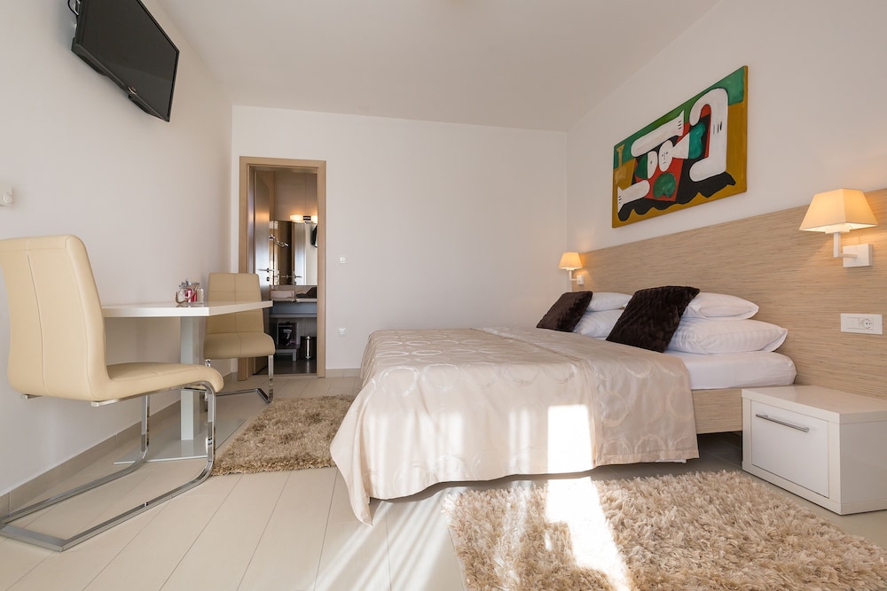 Villa Liburnum 27/58