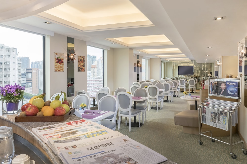 Silka Seaview Hotel 27/34