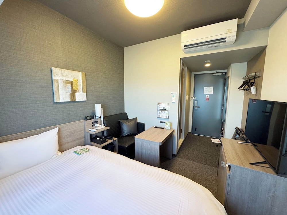 Hotel Route Inn Ginan Kokudo 21 Gou 3/27