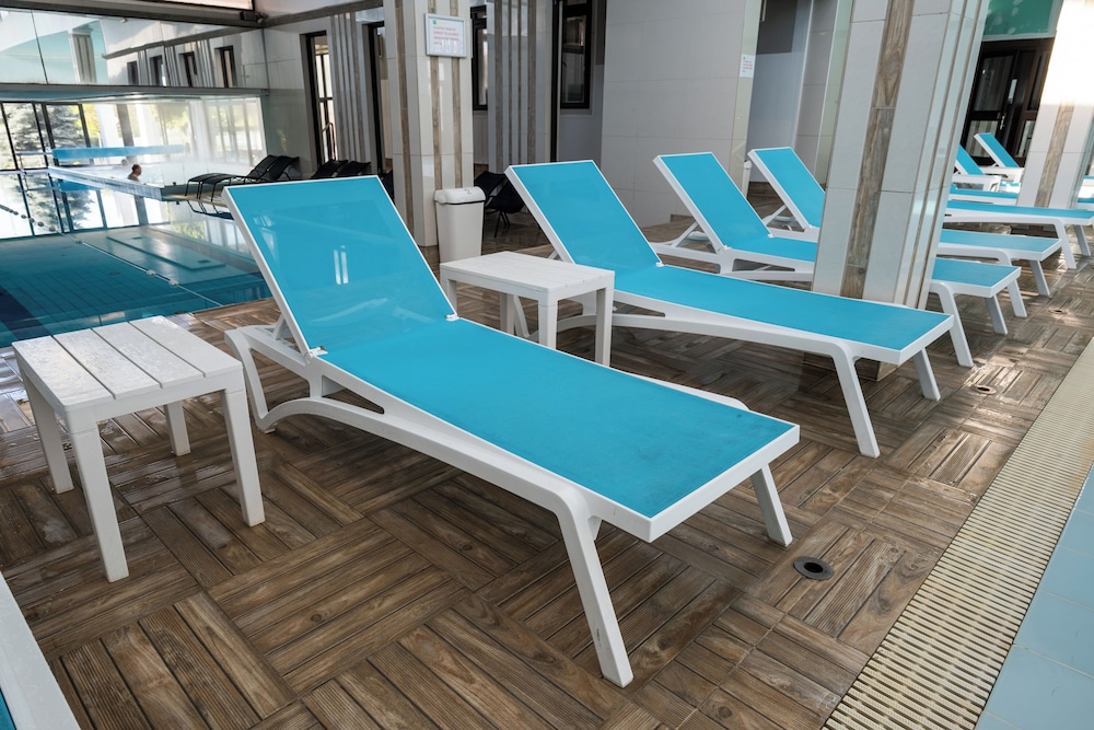 Sole Mio Hotel 27/48