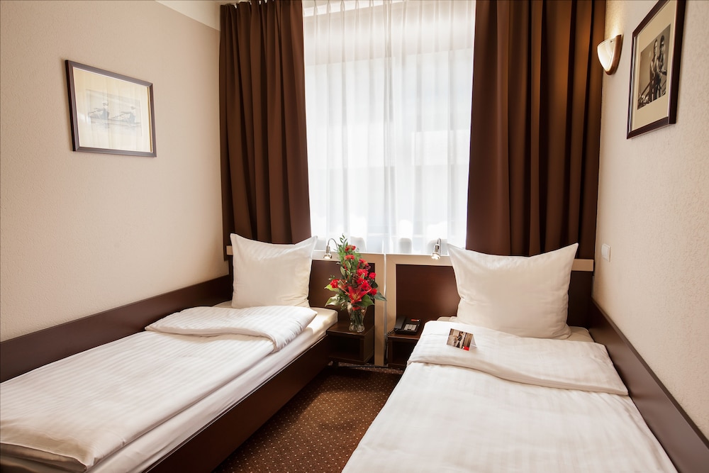 Hotel Diament Spodek Katowice 4/28