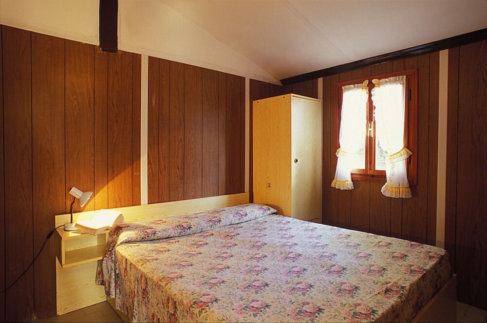 Room at Villaggio C’era una Volta, Villanova D Albenga
