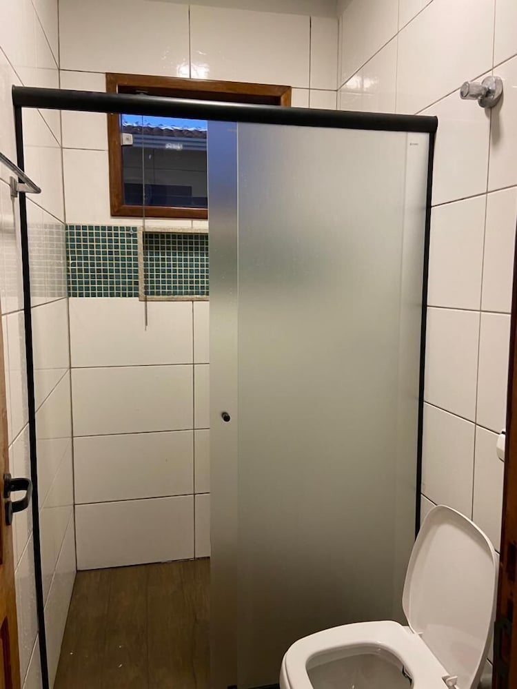 Pousada Novo Prado 47/50