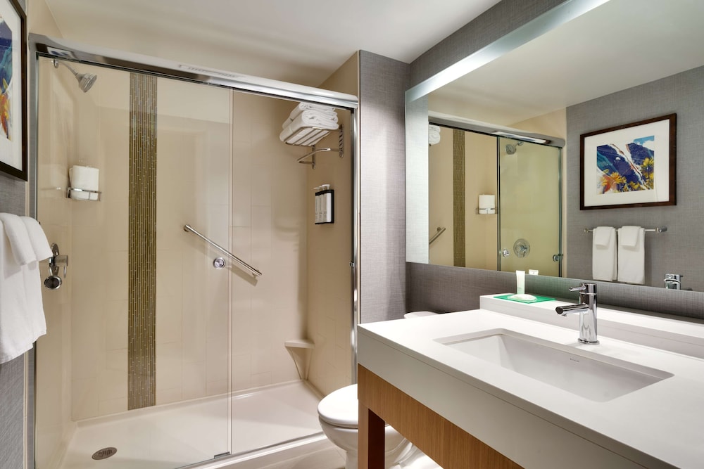 Hyatt Place Provo 57/60