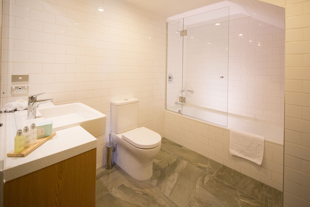 Villa del Lago 44/50