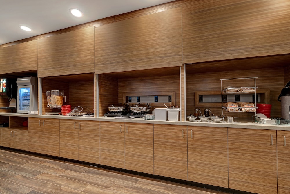 TownePlace Suites San Luis Obispo 19/46