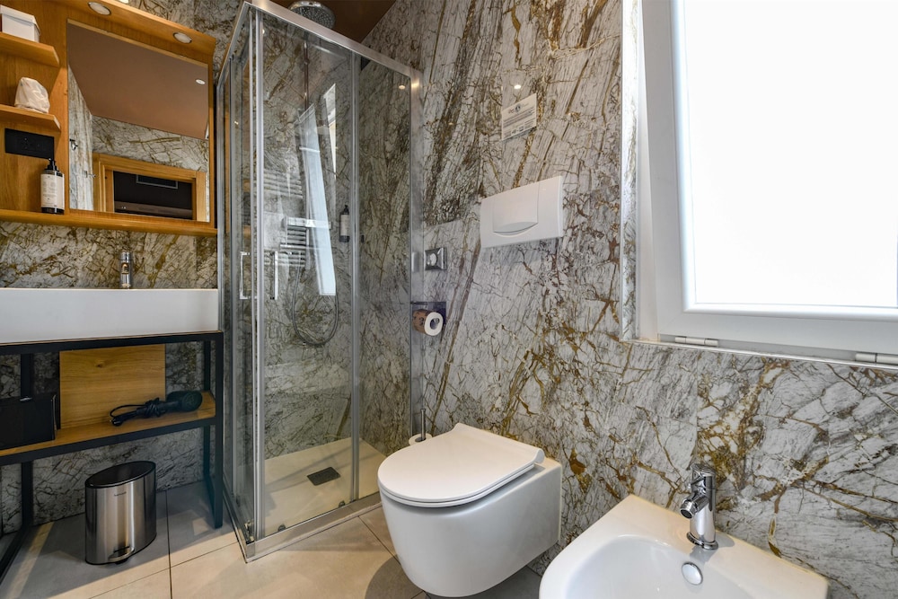 Best Western Hotel Arya 50/50