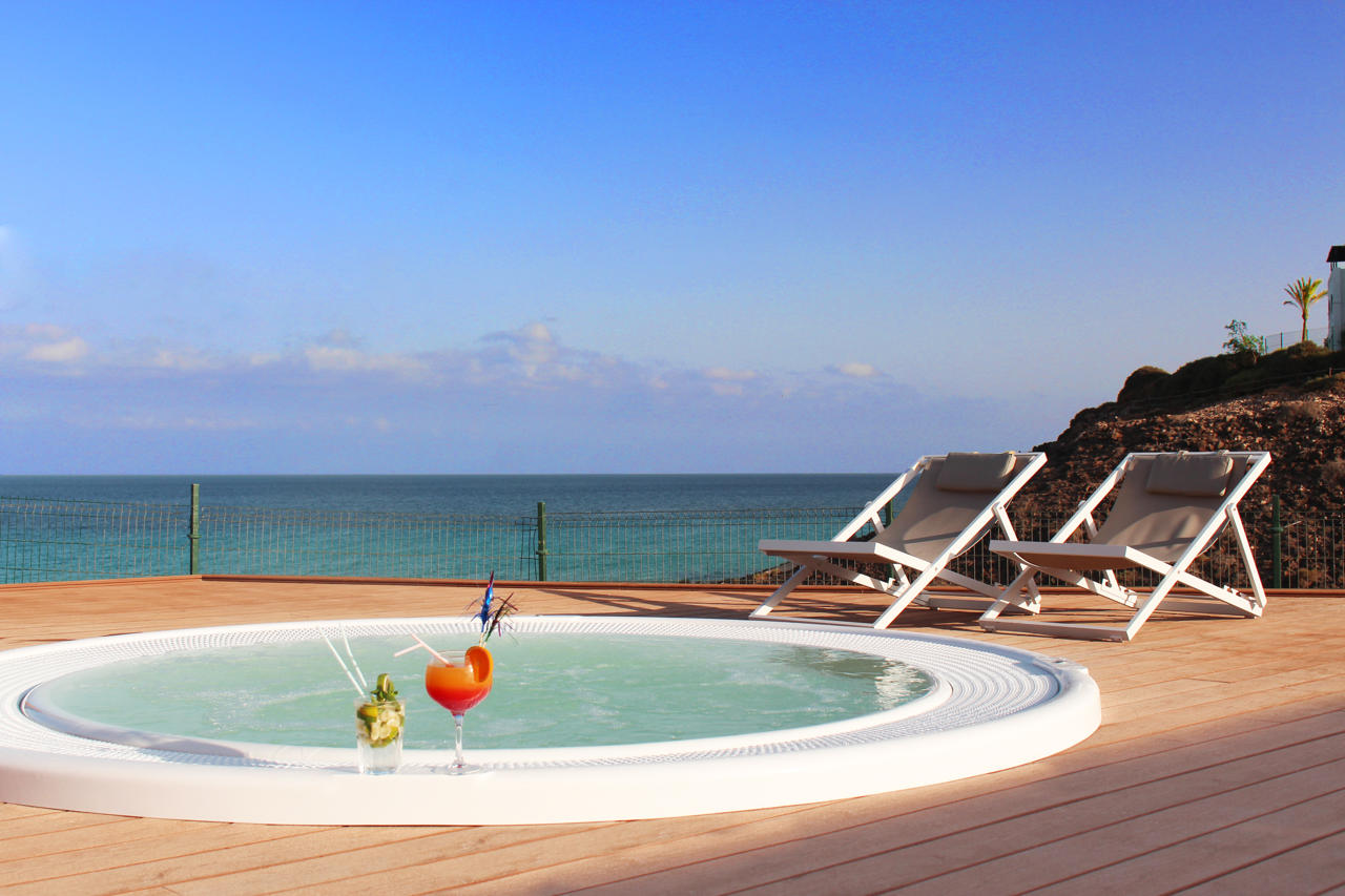 Esencia de Fuerteventura by Princess Hotels 30/66