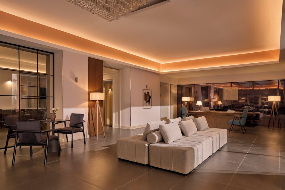 M Village Hotel Tho Nhuom, a brand of Modern Village Lifestyle 20/50