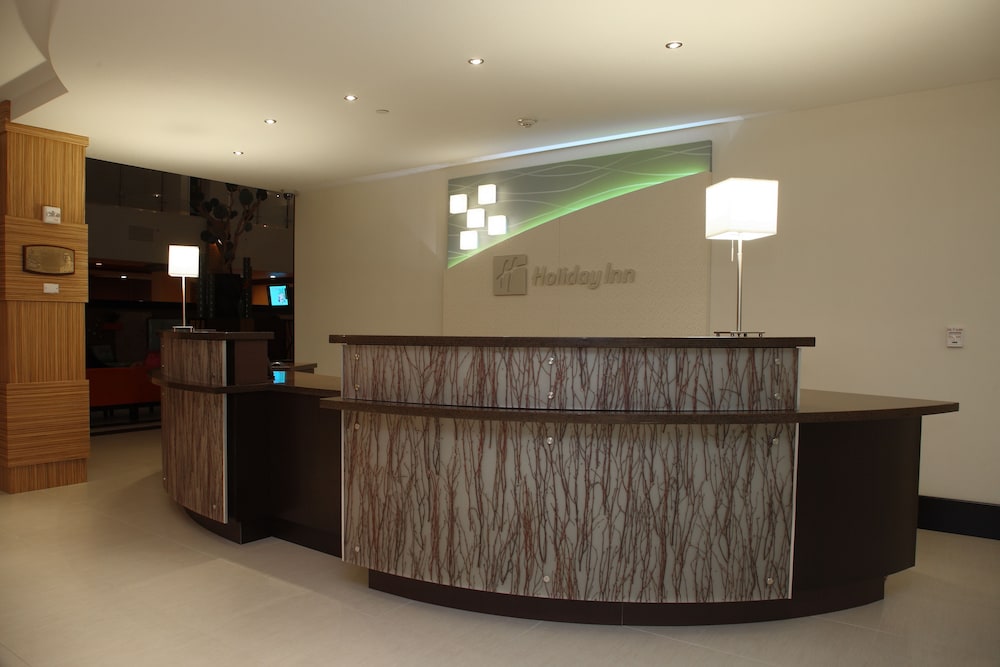 DoubleTree by Hilton Sarasota Bradenton Airport 4/49