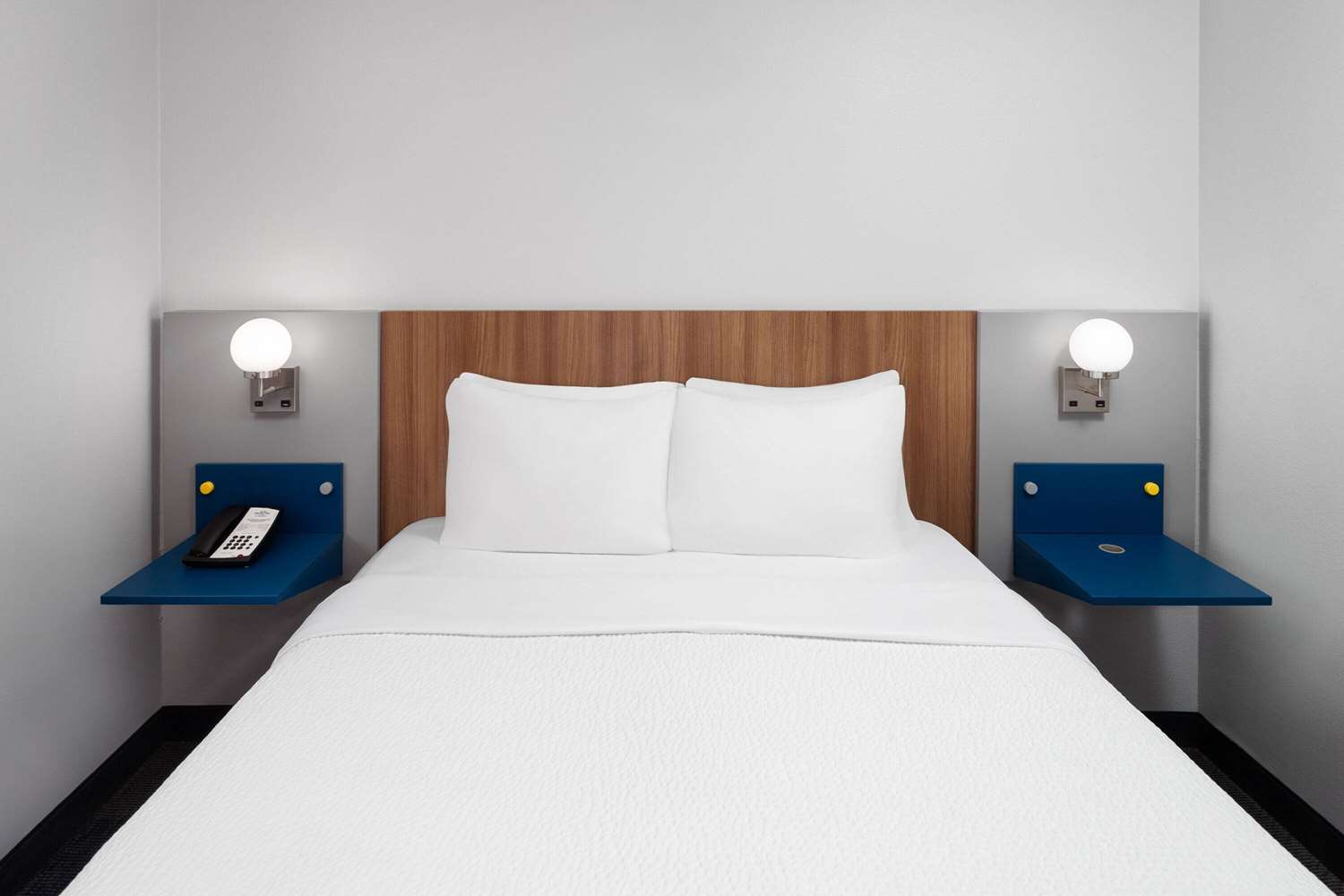 Microtel Inn & Suites by Wyndham Janesville 17/32