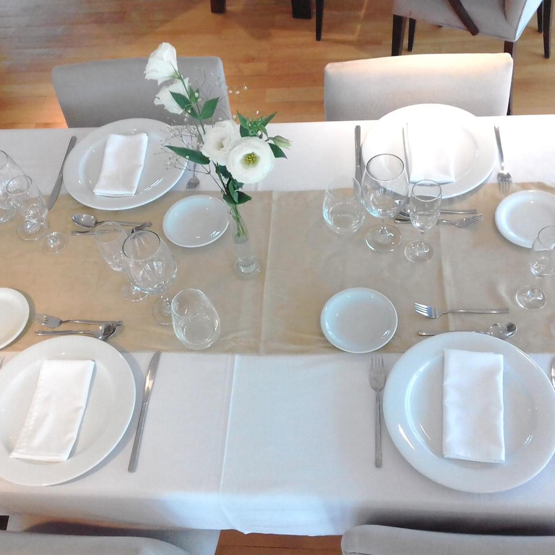 HERRADURA HOTEL SUITES 38/50