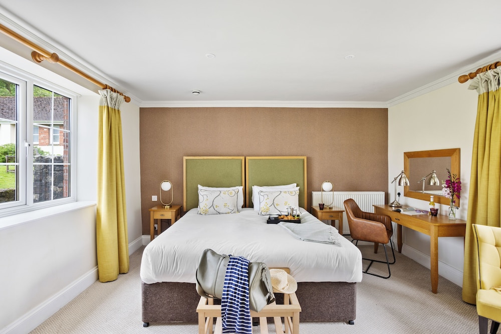 Estate, Classic، The Mole Resort 3/3