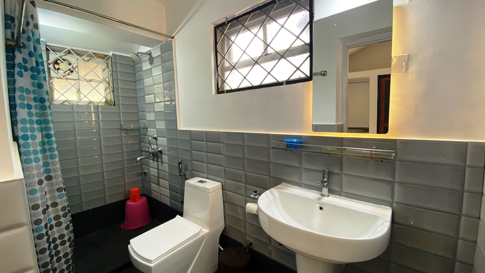 Per Avel Beach Holiday Home 47/47