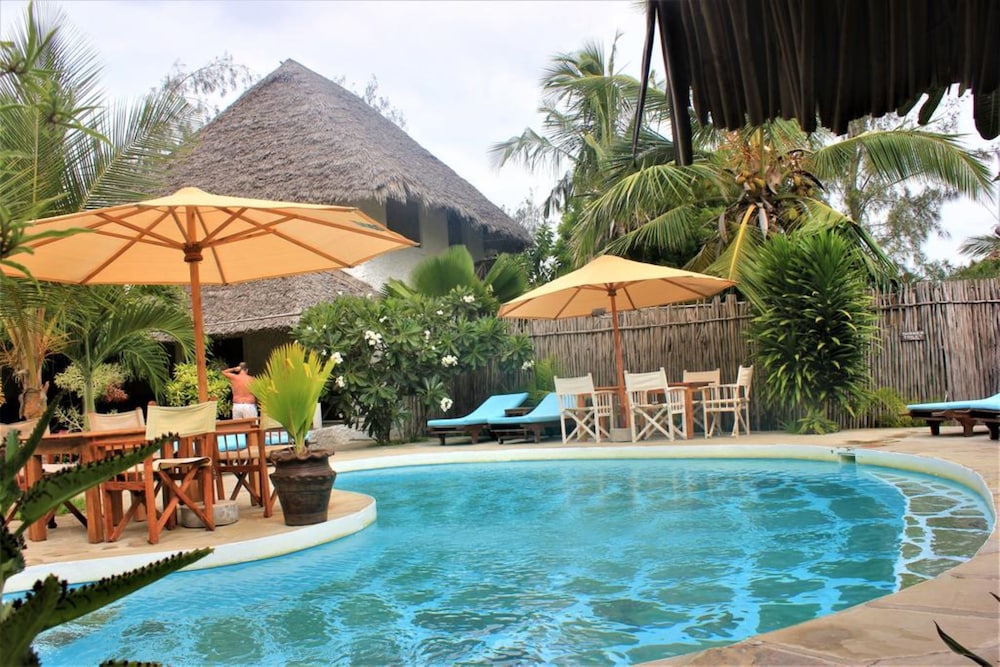 Mvuvi Lodge 46/50