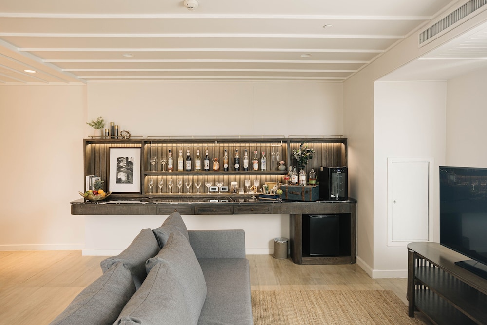 Syn Boutique Hotel 47/70