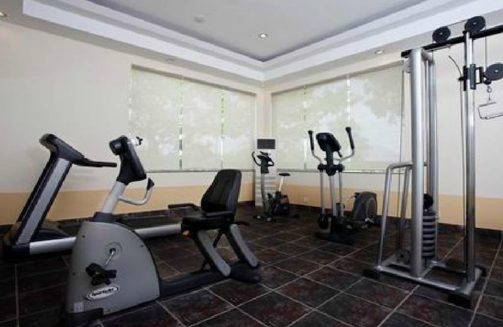 Shri Radha Brij Vasundhara Resort & Spa - Goverdhan 19/30