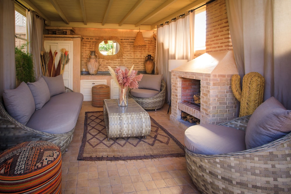 Riad Hizad 28/50