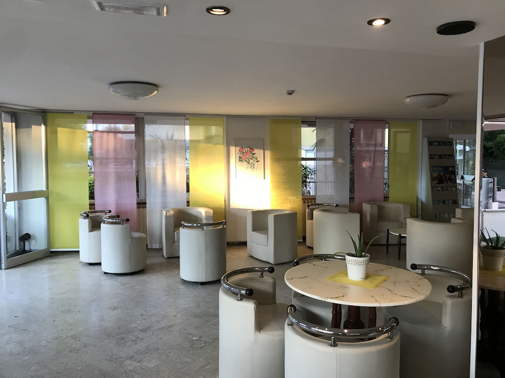 Hotel Naica 38/42