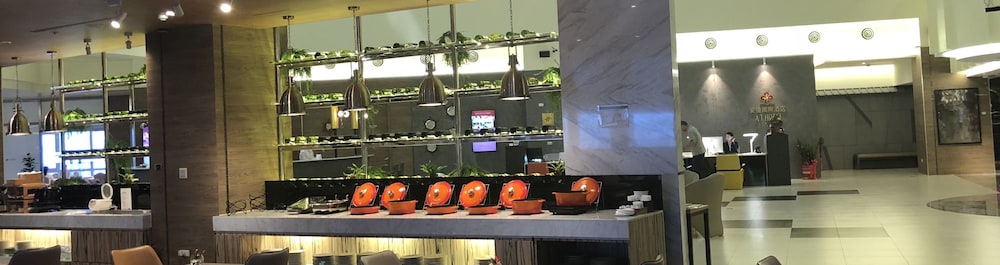 Aj Hotel Hsinchu 4/37