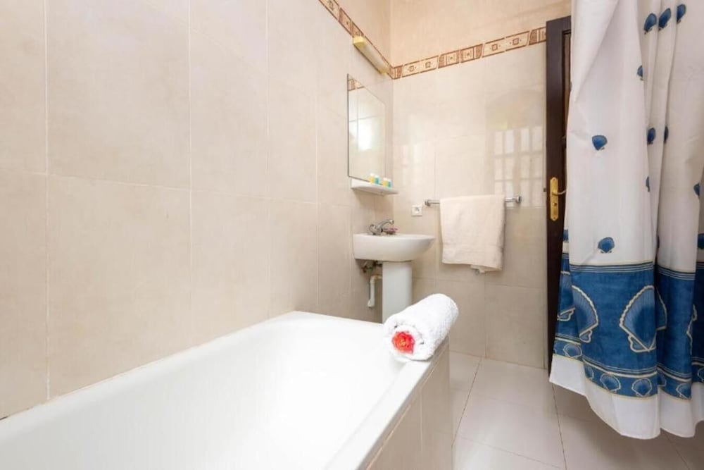 Riad Qodwa 45/45