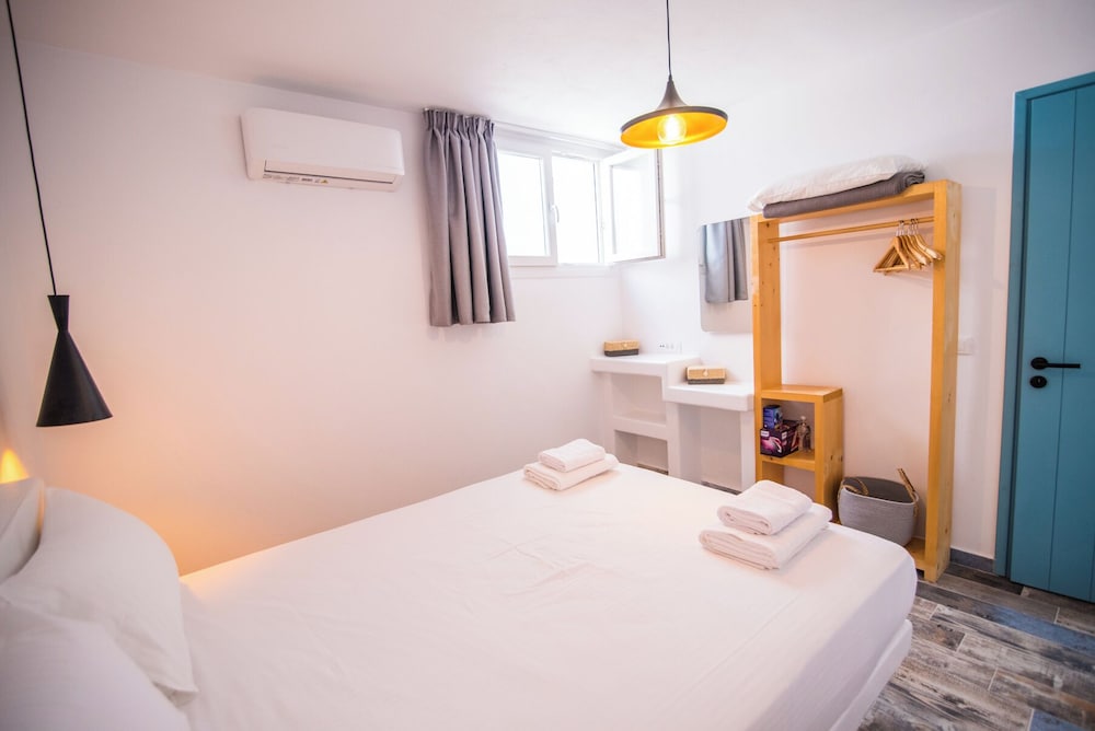 DEPIS EDEM LUXURY VILLAS 14/50