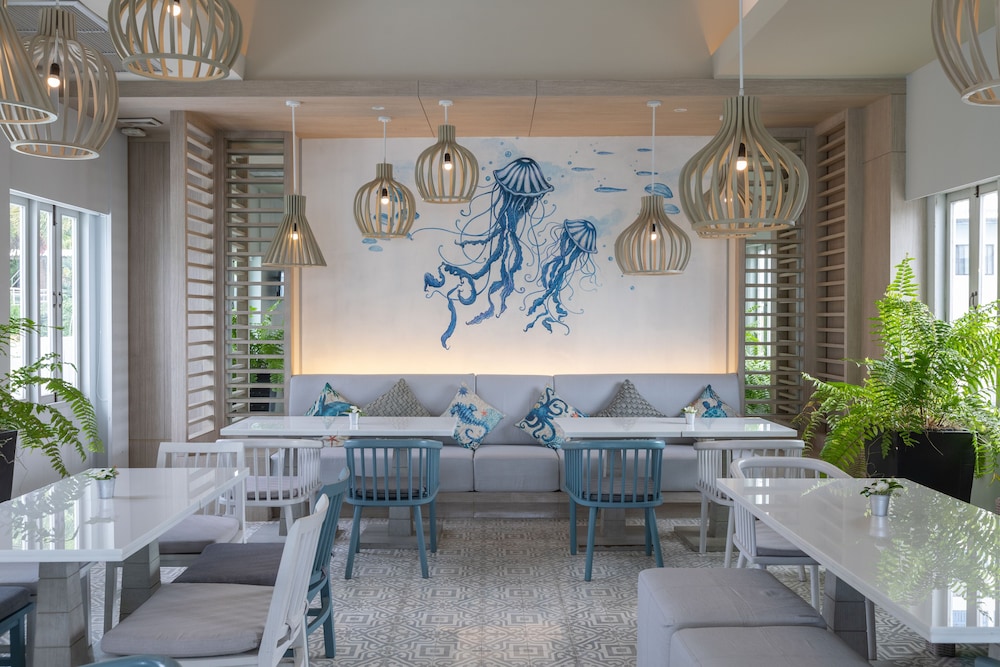 Kantary Bay Phuket 12/65