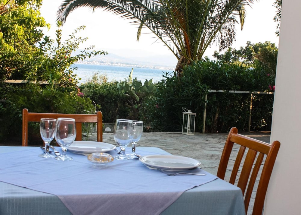 Pappas Loutraki 44/66