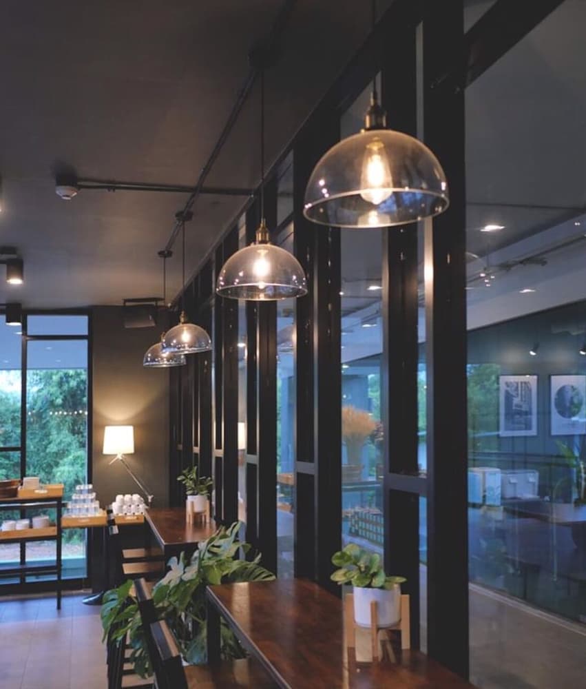 Bhava Residence 33/46