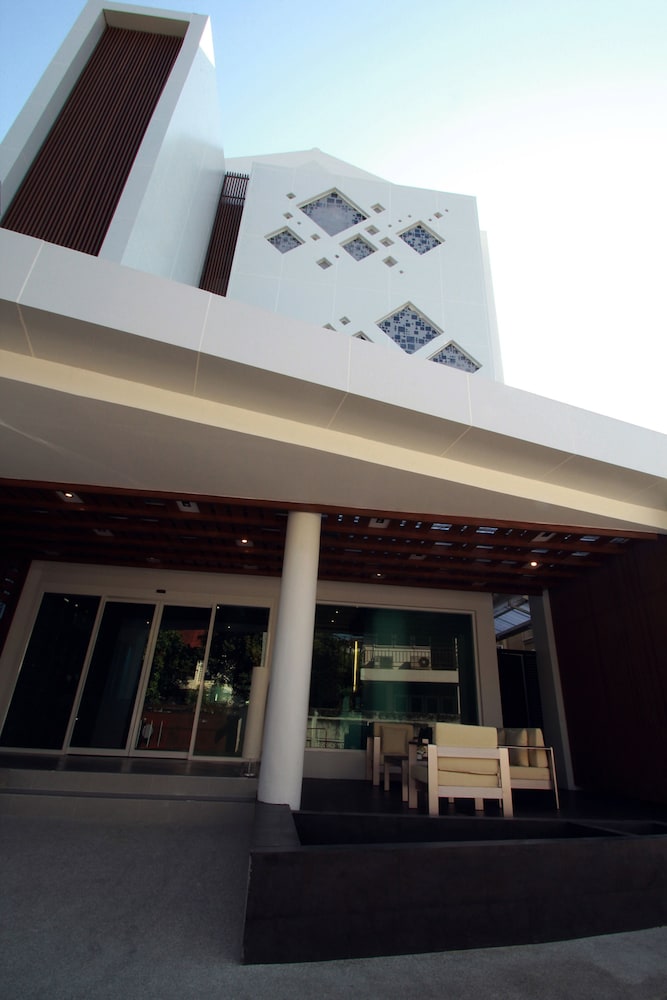 P21 Chiangmai 1/25