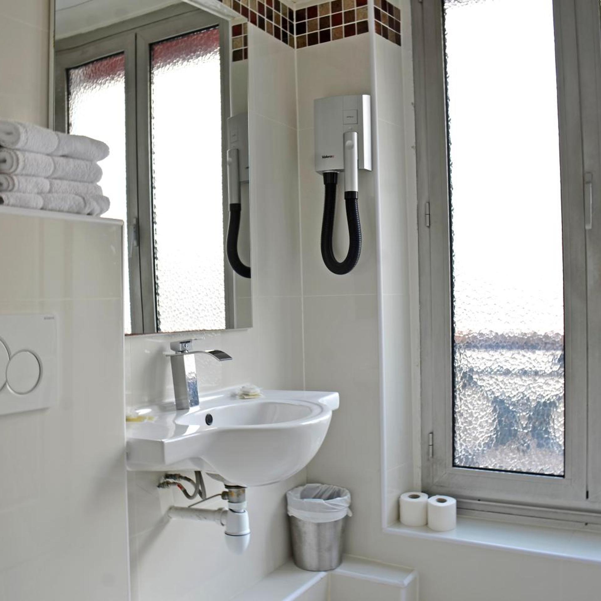 Quad Room، Hotel Havane Opera 7/9