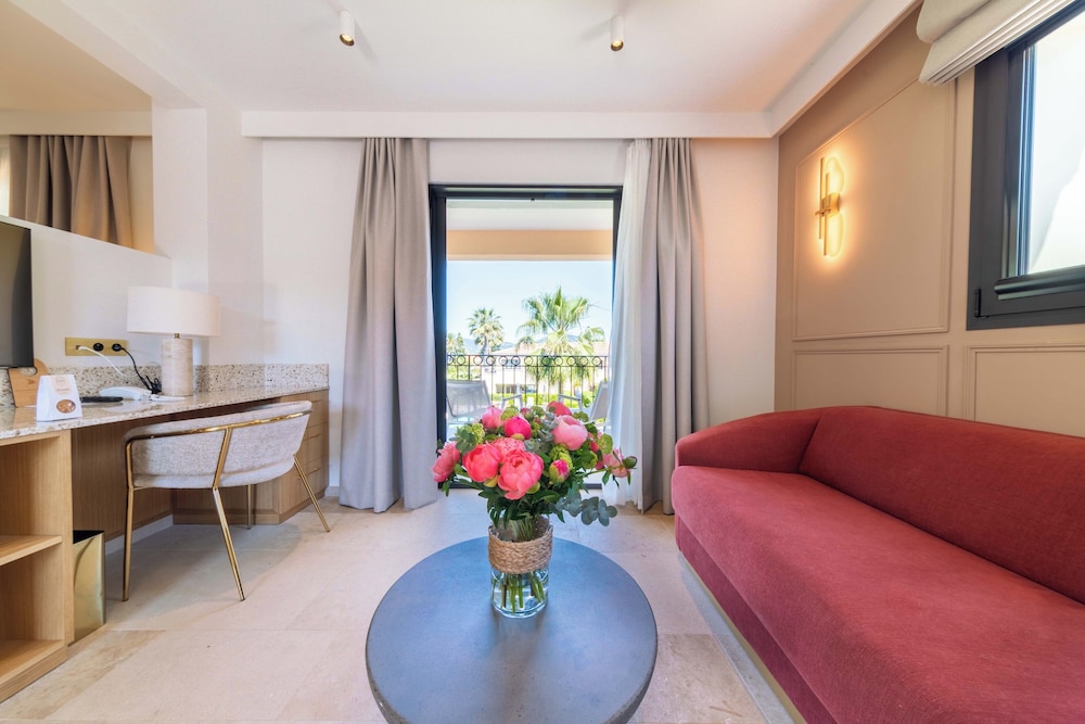 Hotel Brin d Azur 25/42