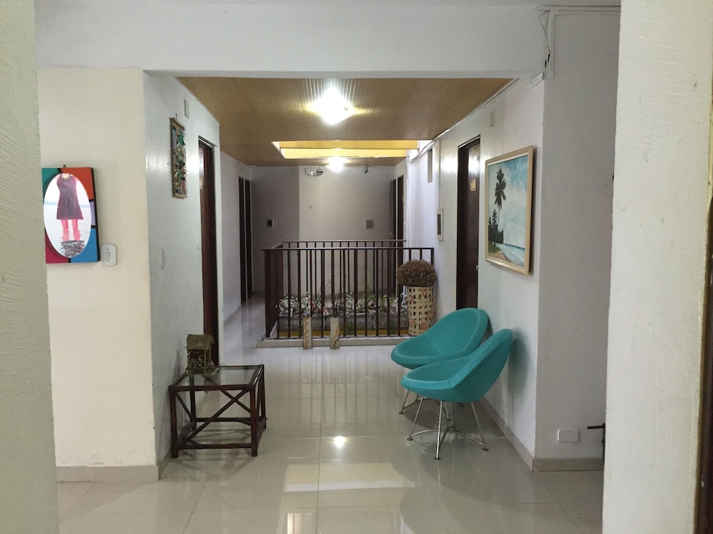 Pousada Gogo Da Ema Hotel 42/65
